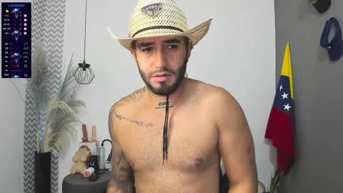 Joe online show from January 10, 12:36 pm