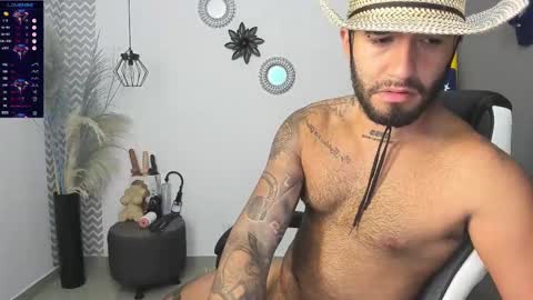 Joe online show from March 1, 1:07 pm