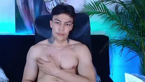 Snapshot of joeh_jonas chatting on October 26, 2:01 am joeh_jonas online show from October 26, 2:01 am