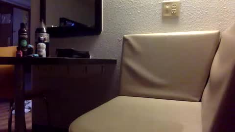 joeiheart online show from March 5, 6:11 am