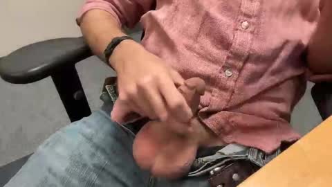 Joseph online show from November 8, 10:24 pm