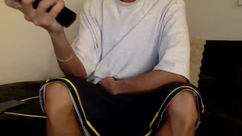 JOEL online show from October 20, 10:20 am