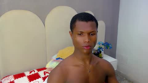 Joel online show from December 16, 8:59 pm