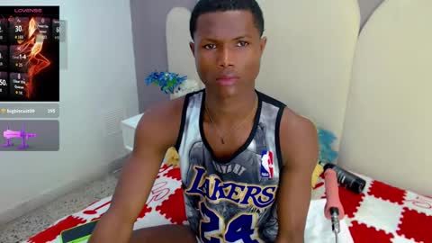 Joel online show from November 11, 3:47 pm