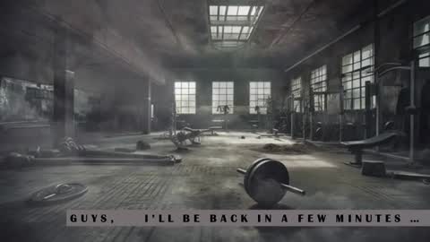 Joel online show from September 25, 4:08 am