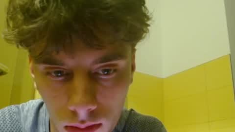 JOEL online show from July 11, 4:21 pm