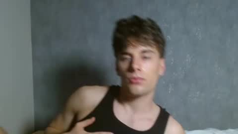 JOEL online show from July 29, 1:27 am