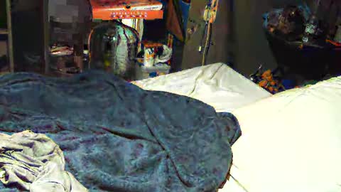 joelcojones online show from January 19, 9:11 am