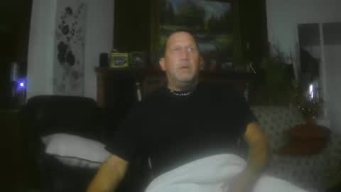 joelrichey10000644937 online show from September 9, 7:41 pm
