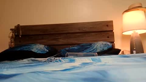 joemamma720 online show from December 14, 3:02 am