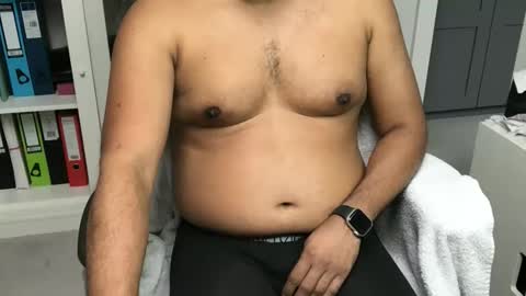 joeshades online show from April 11, 12:31 pm