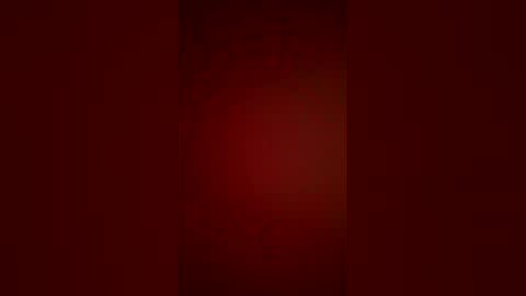 joey222121 online show from April 16, 5:46 pm