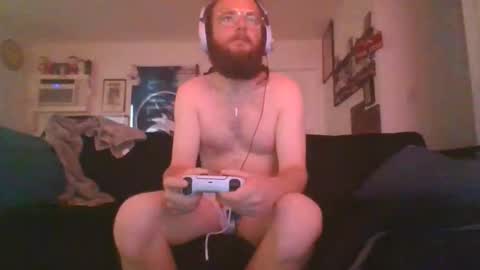 joey2snowy759685 online show from April 19, 10:34 pm