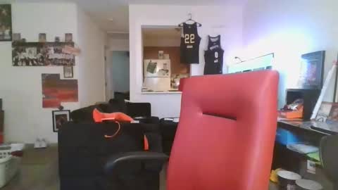 joey2snowy759685 online show from March 31, 7:58 pm