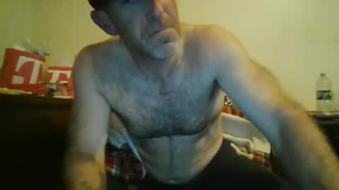 joey691013 online show from November 20, 6:56 am