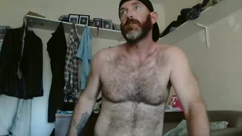 joey691013 online show from September 26, 8:50 pm