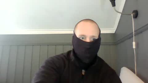 joeybanan online show from February 26, 11:32 am