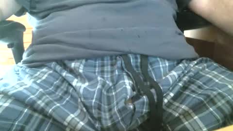 joeydoey55 online show from March 13, 5:05 pm