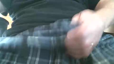 joeydoey55 online show from March 15, 5:16 pm