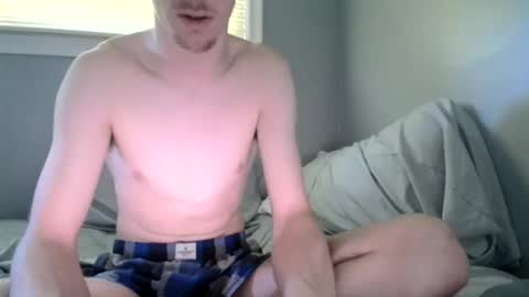 joeyherman78 online show from May 28, 3:10 pm