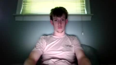 joeyherman78 online show from May 25, 10:05 pm