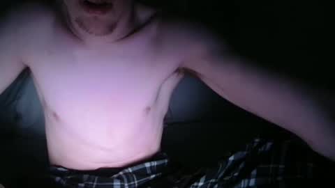 joeyherman78 online show from May 27, 4:31 am