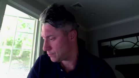 joeyjoe832 online show from June 8, 9:38 pm