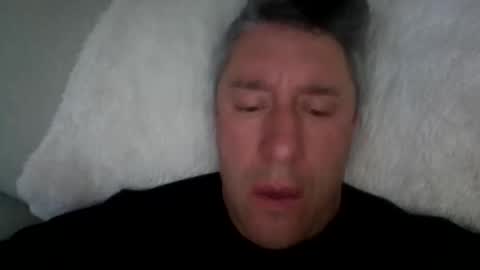 joeyjoe832 online show from May 22, 10:44 am