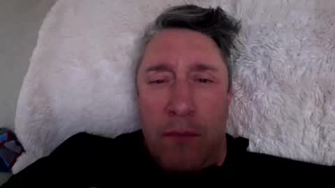 joeyjoe832 online show from April 22, 2:02 pm