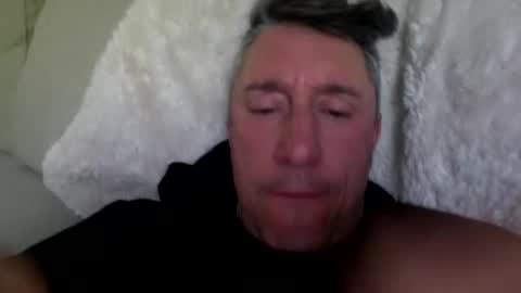 joeyjoe832 online show from May 4, 1:17 pm
