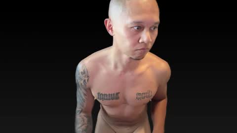 joeyscam online show from July 8, 5:49 pm