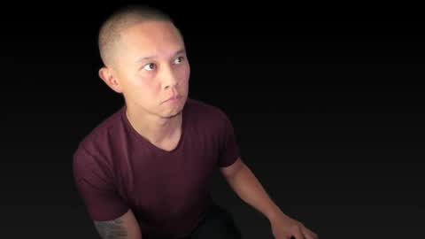 joeyscam online show from July 7, 5:39 pm