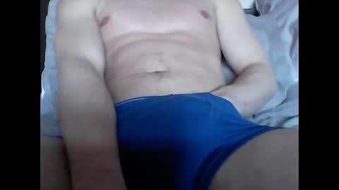 joeyyyyyyyy374 online show from March 13, 8:17 am