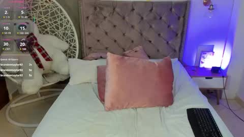 Joha Keany online show from February 10, 10:20 am