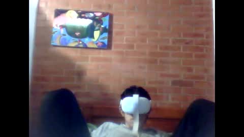 johan70nsexy online show from October 26, 5:41 am