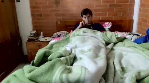 johan70nsexy online show from April 21, 1:42 am