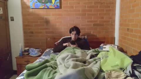 johan70nsexy online show from January 17, 11:24 pm