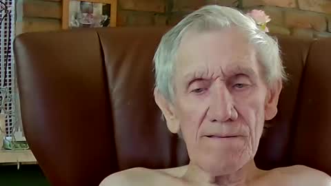 johan7 heet online show from March 20, 2:44 pm