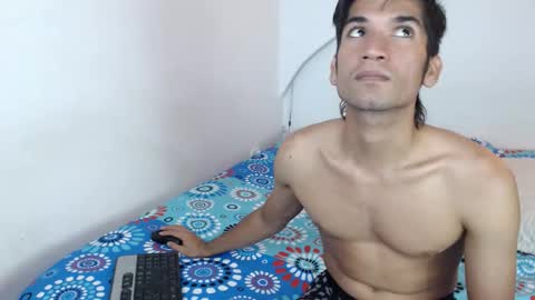 johan online show from October 16, 4:01 am