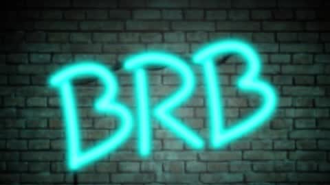 Johan Beley online show from March 9, 2:54 pm