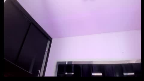 johan_bigcock999 online show from May 27, 1:57 am