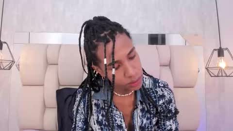 Johan  online show from September 29, 11:31 am