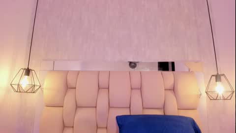 Johan  online show from March 23, 12:43 pm