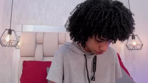 Johan  online show from September 19, 11:58 am