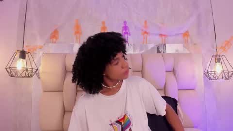 Johan  online show from October 22, 12:29 pm