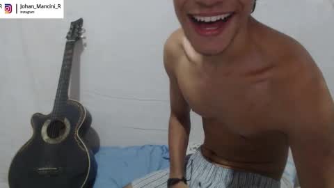 johan_mancini_r online show from December 22, 6:47 pm