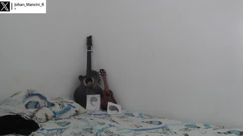 johan_mancini_r online show from February 21, 6:59 pm