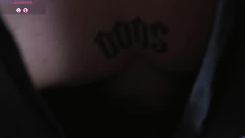 Johan Williams online show from January 14, 11:35 pm