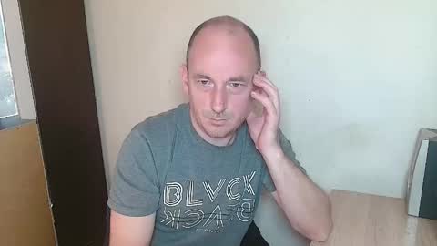 Johan online show from March 6, 1:54 pm