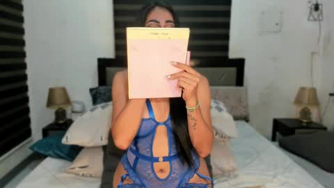 STRICTLY NO TIPS NO SHOW online show from April 2, 1:24 am